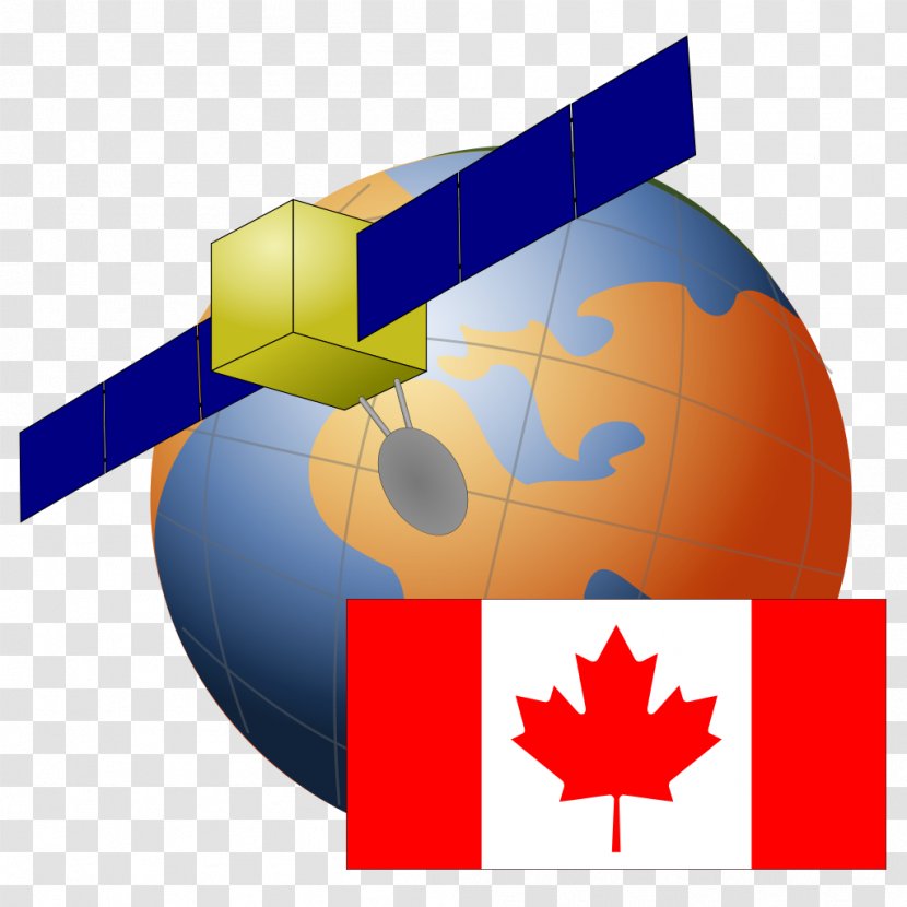 Flag Of Canada United States Maple Leaf O - Diagram - Vector Transparent PNG