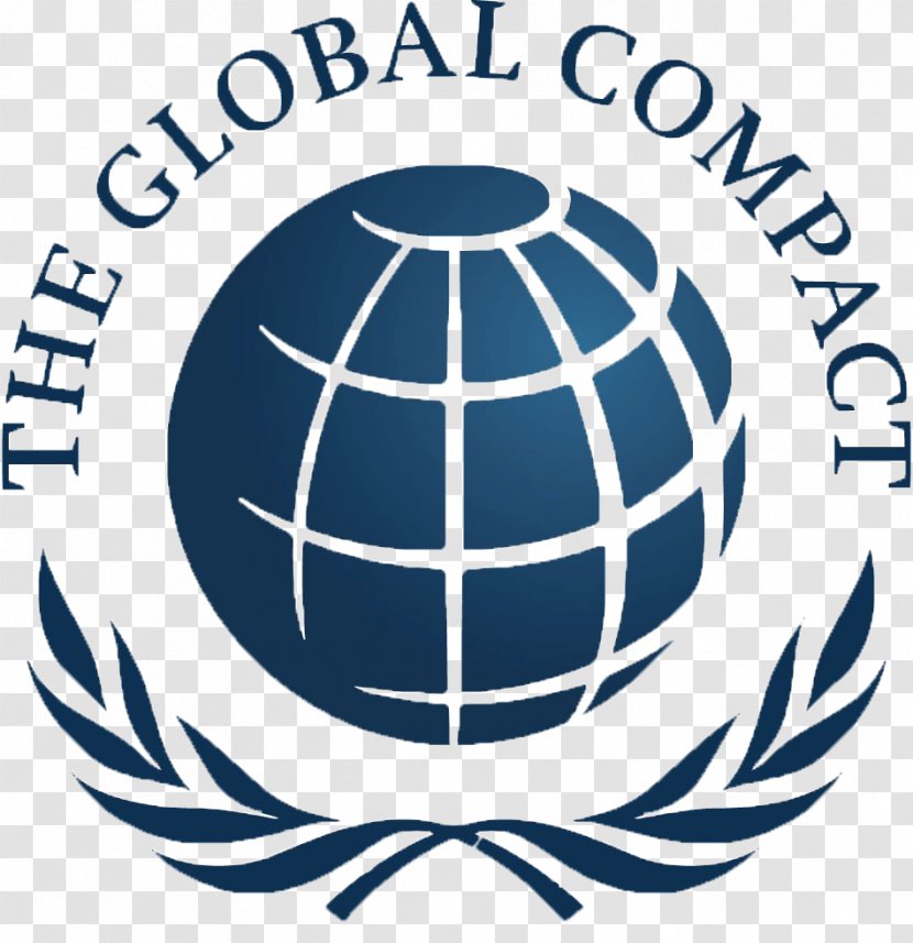 United Nations Global Compact Sustainable Development Goals International Lebanon - Sustainability - Logo Transparent PNG