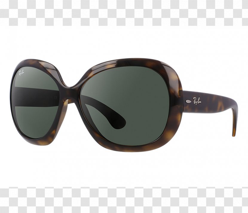 Ray-Ban Aviator Sunglasses Clothing Accessories Online Shopping - Tortoide Transparent PNG