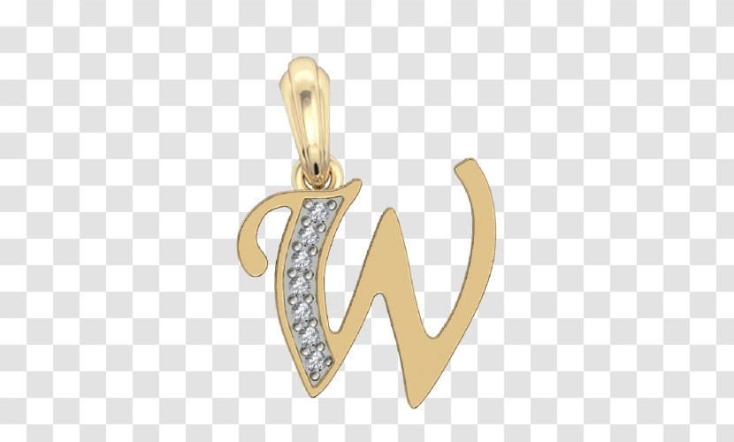 Earring Body Jewellery Charms & Pendants Transparent PNG