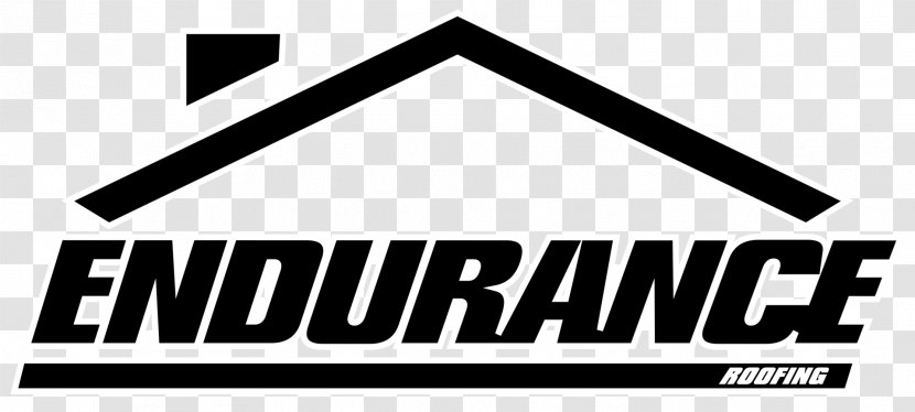 Endurance Roofing LLC South Alabama Jaguars Football Men's Basketball Service - Maintenance Transparent PNG