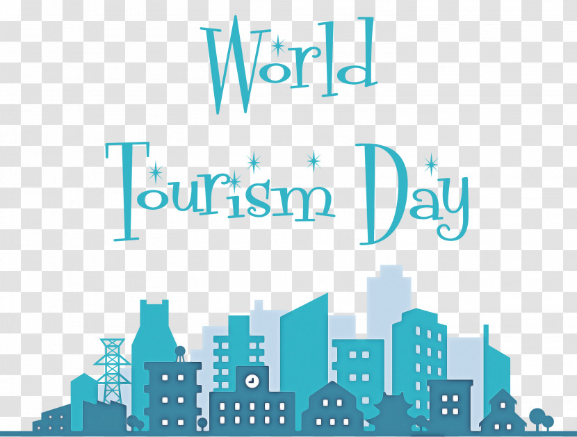 World Tourism Day Travel Transparent PNG