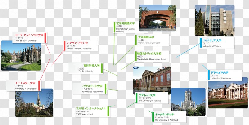 Kobe Shoin Women's University Study Abroad 大阪国際交流センター - Brand - Foreign Exchange Transparent PNG