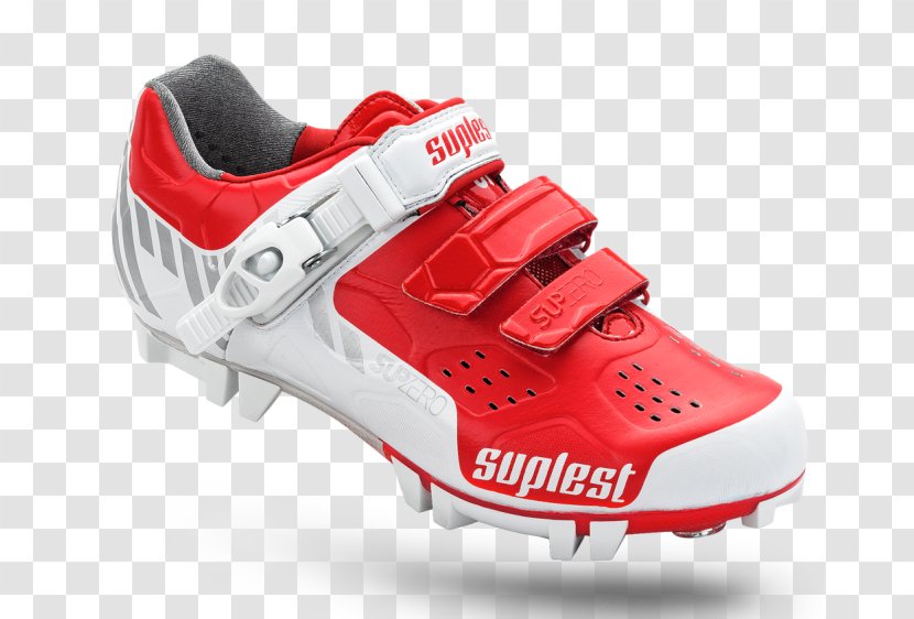 Cycling Shoe Cleat Sneakers - Footwear Transparent PNG
