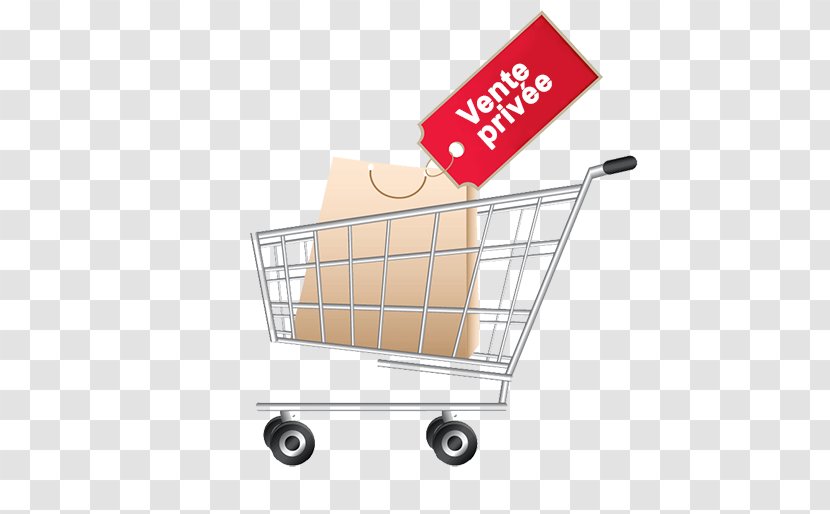 Shopping Cart Paczka Centrum Artystyczne How To Impress Anyone - Dance Transparent PNG