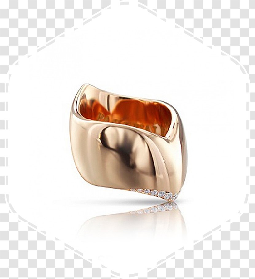 Silver - Amber - Jewellery Transparent PNG