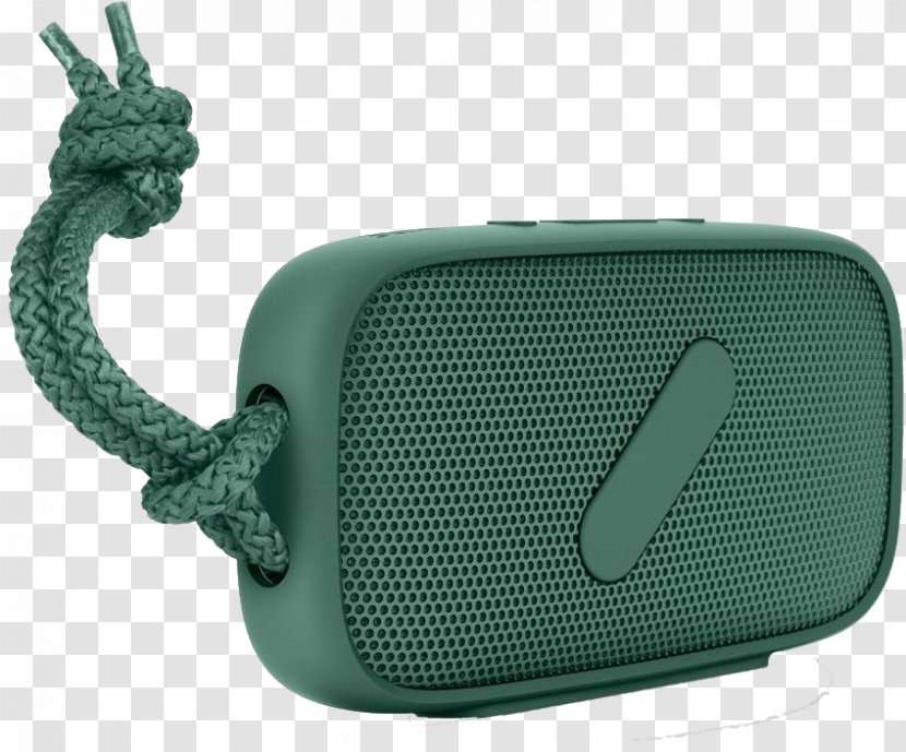 NudeAudio Move S Wireless Speaker Super M Loudspeaker Bluetooth Transparent PNG