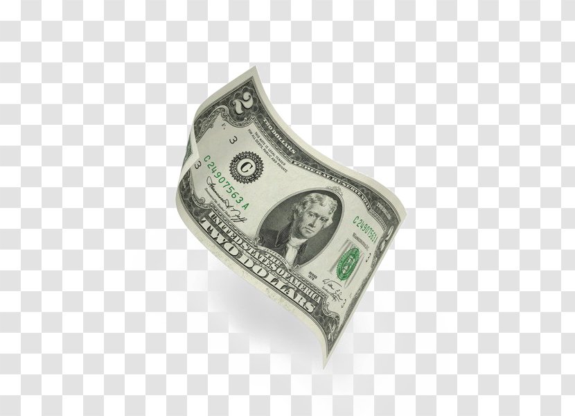 United States Dollar Image Clip Art - Of America Transparent PNG