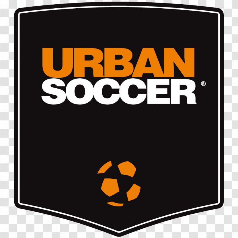 Urbansoccer Five-a-side Football UrbanFootball Puteaux - Signage - Bubble Soccer Transparent PNG