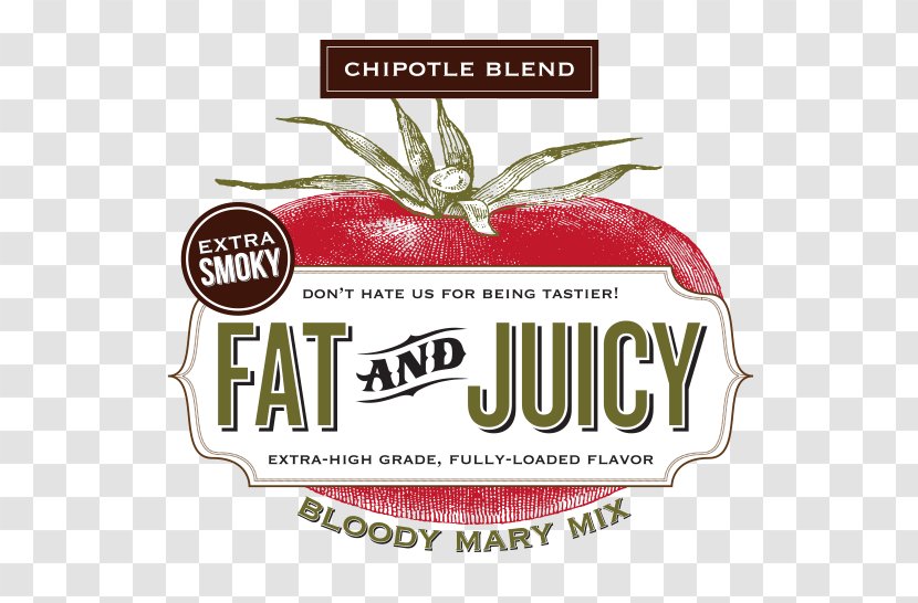 Drink Mixer Bloody Mary Michelada Cocktail Food - Natural Foods Transparent PNG