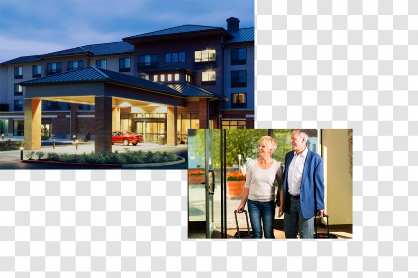 Hilton Garden Inn Seattle/Issaquah Lake Sammamish State Park Hotel - Hotels Resorts Transparent PNG