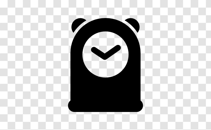 Clock - Clockwise - Alarm Clocks Transparent PNG