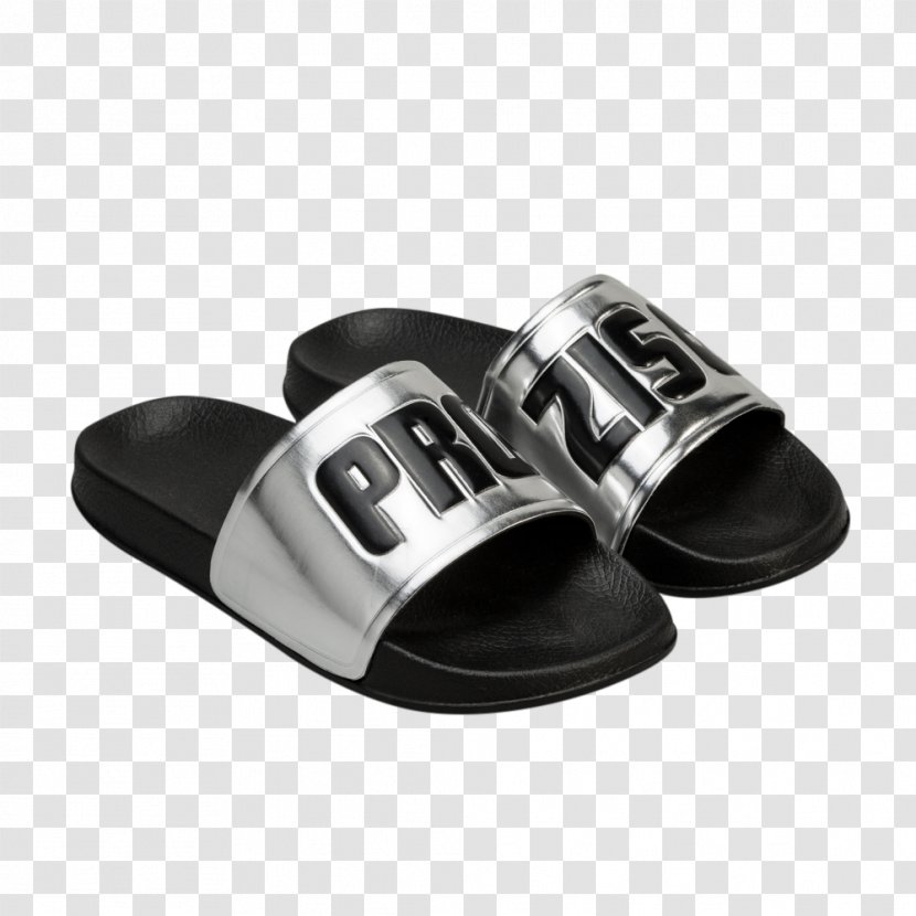 Slipper Flip-flops Sandal Slide Shoe Transparent PNG