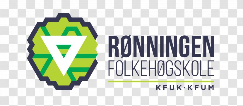 Rønningen Folkehøgskole Folk High School Logo Keyword Tool Kunst Og Design I Skolen - Tree - Fotógrafo Transparent PNG