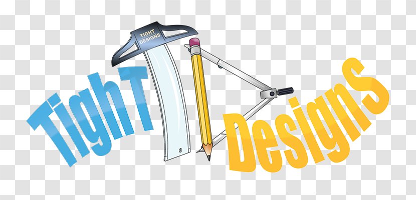 Logo Product Design Brand Tight Designs & Printing Company Of Florida - Business - Poster Transparent PNG