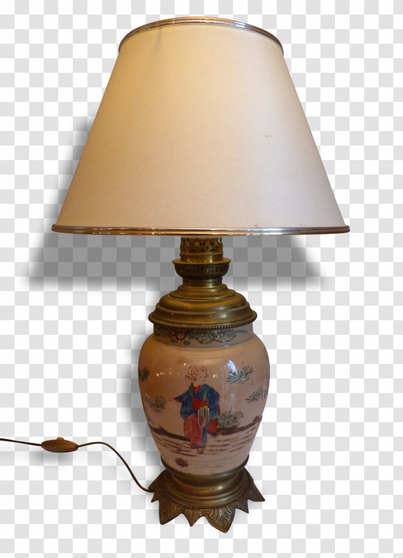 Bedside Tables Lampe De Chevet Lamp Shades - Furniture - Table Transparent PNG