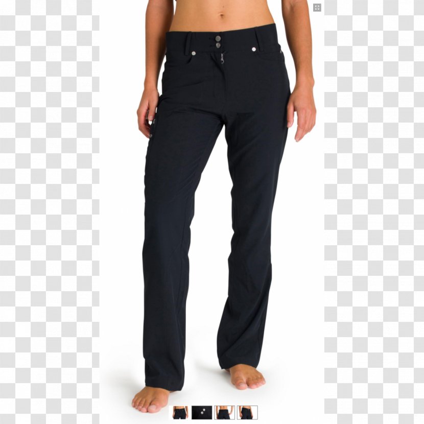 Slim-fit Pants Jeans Denim Clothing - Slimfit Transparent PNG