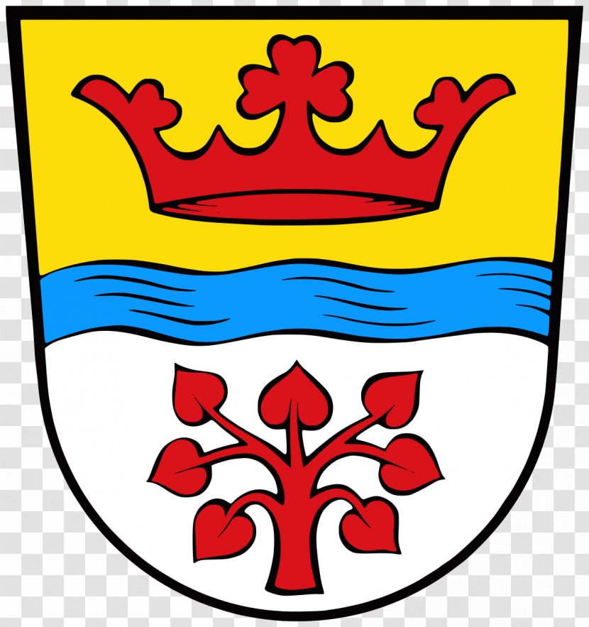 Wappen Der Gemeinde Gräfelfing Coat Of Arms Wikipedia Constituency München-Land Fernwärmenetz GmbH - Munich Transparent PNG