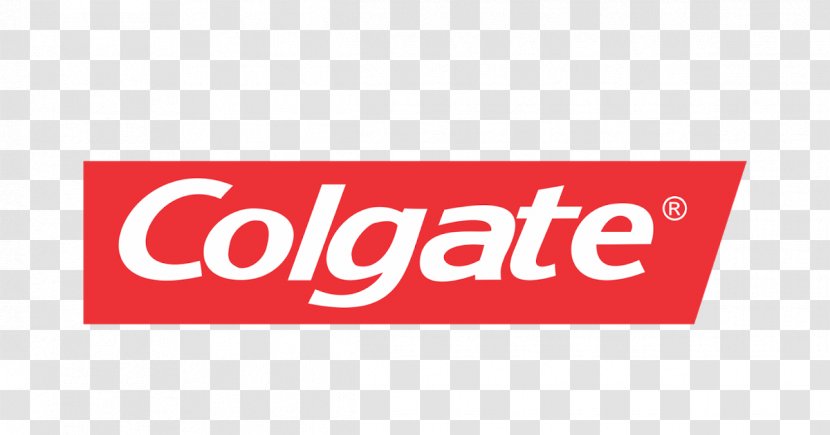 Mouthwash Colgate-Palmolive Colgate Total Toothpaste - Nyse Transparent PNG