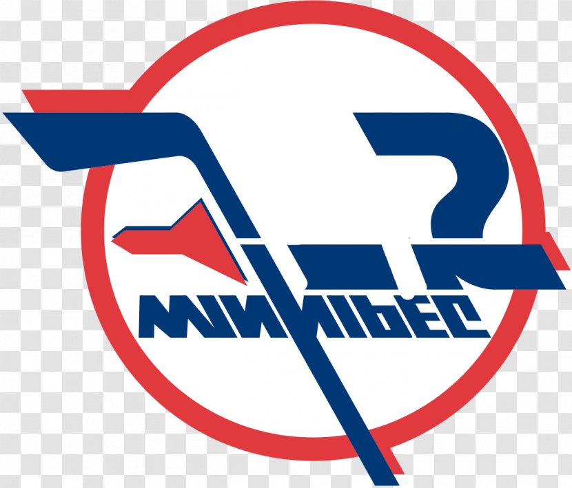 Toronto Maple Leafs Winnipeg Jets Logo Organization Brand - Trademark - Gold Couple Transparent PNG