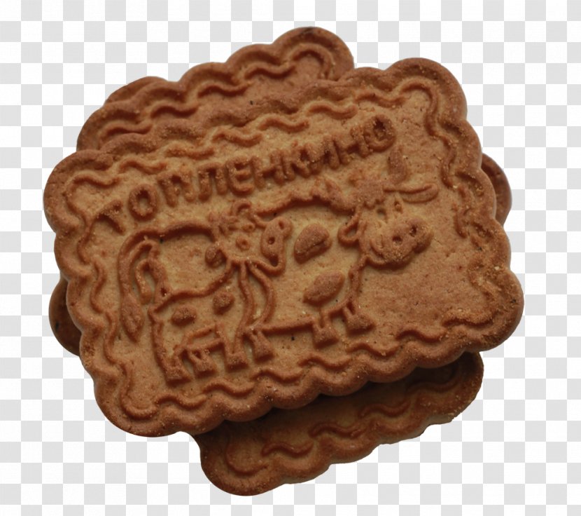 Biscuits - Http Cookie - Biscuit Transparent PNG