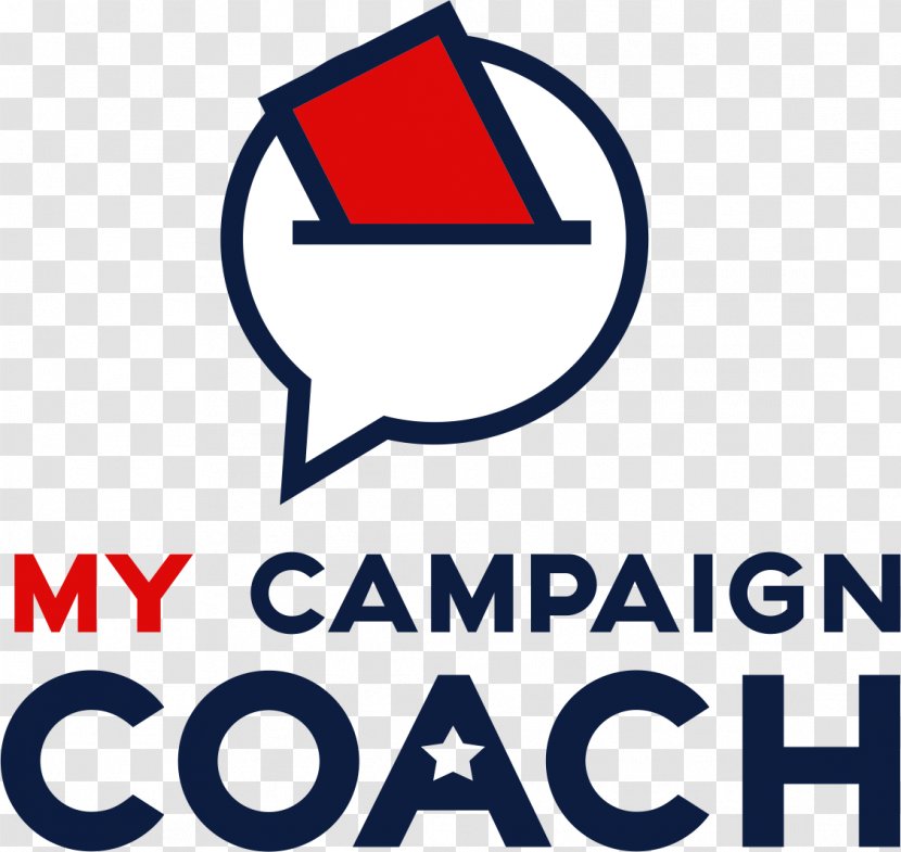 Coach Political Campaign Election Candidate Brand Transparent PNG