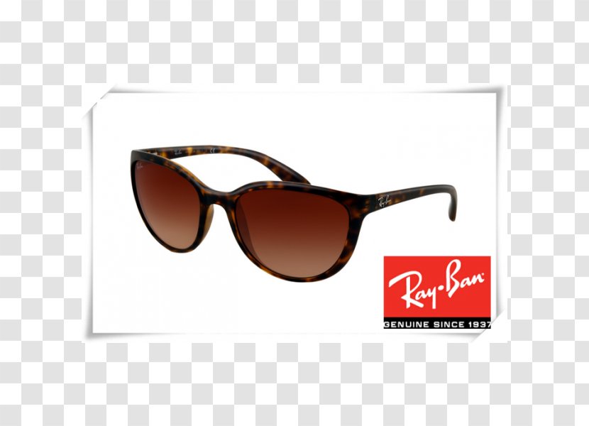 Ray-Ban Wayfarer Aviator Sunglasses Browline Glasses - Tortoide Transparent PNG