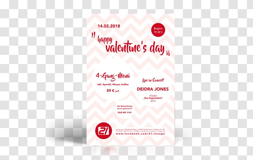 Brand Font Love Product - Text - Valentines Celebration Transparent PNG