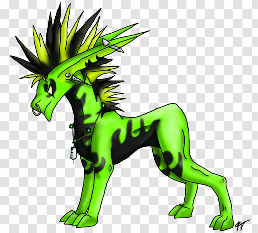 Carnivora Horse Mammal Clip Art - Like Transparent PNG