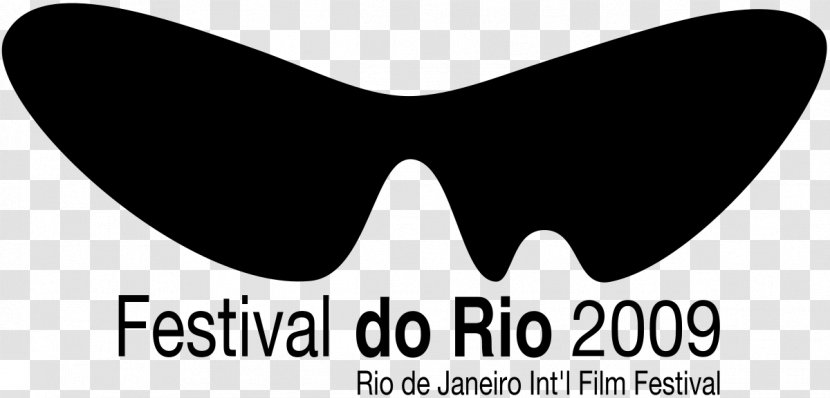 Rio De Janeiro International Film Festival Valladolid Sitges São Paulo - Oktober Fest Transparent PNG