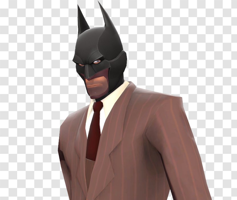 Figurine Character Fiction - Gentleman Transparent PNG