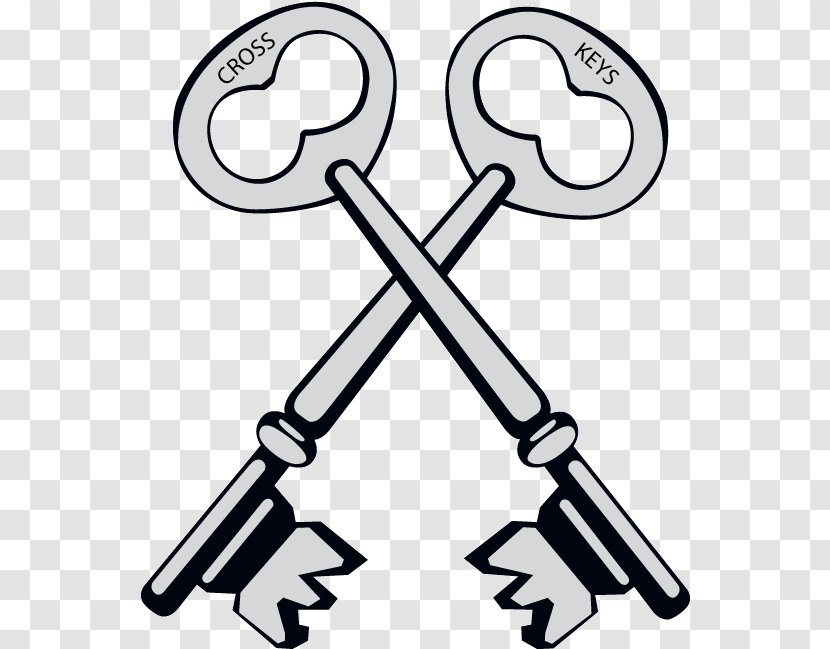 Walpole Cross Keys Primary School County Clip Art Image - National - Successful Background key Transparent PNG