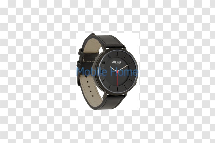 Smartwatch Activity Tracker Watch Strap Clock - Fitbit Versa - Atm Pendrive Transparent PNG