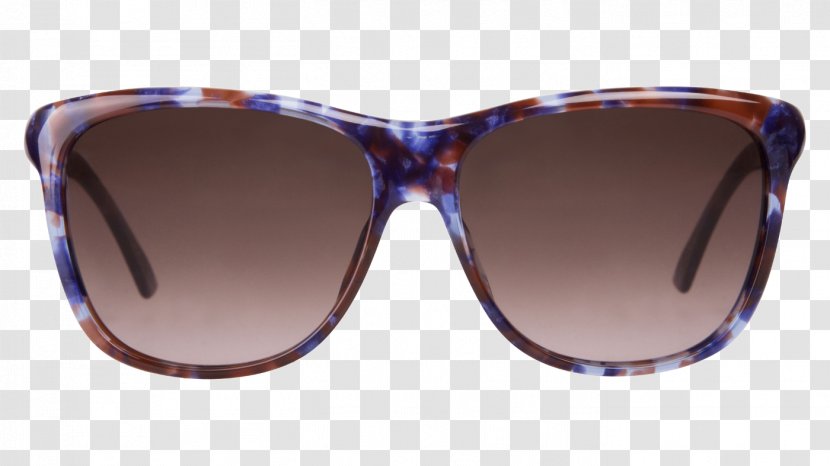 Aviator Sunglasses Gucci Ray-Ban Hexagonal Flat - Lens - Burgundy Briefcase Transparent PNG
