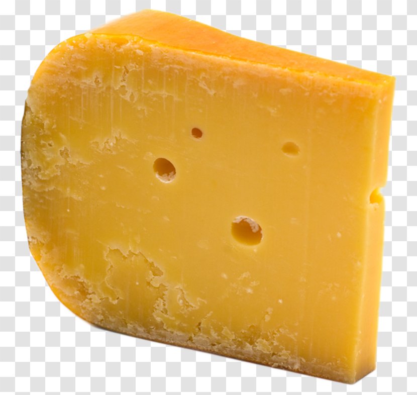 Cheddar Cheese Gruyxe8re Montasio Parmigiano-Reggiano Processed - Ingredient - Food Transparent PNG