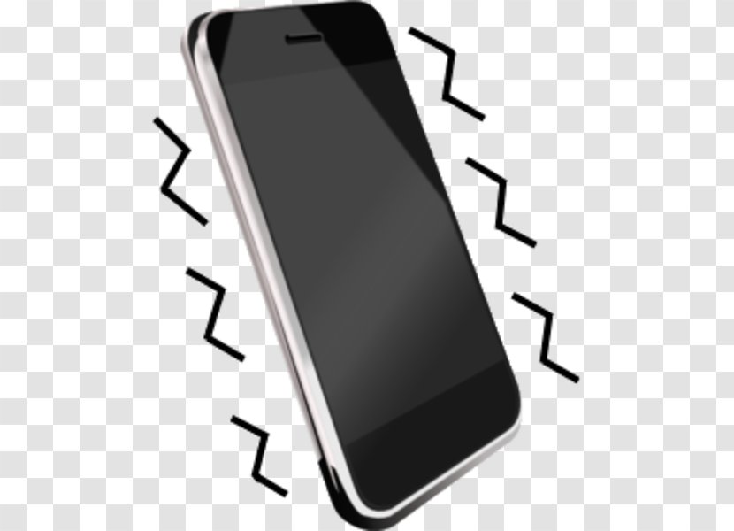 Telephone Call IPhone Clip Art - Technology - Iphone Transparent PNG