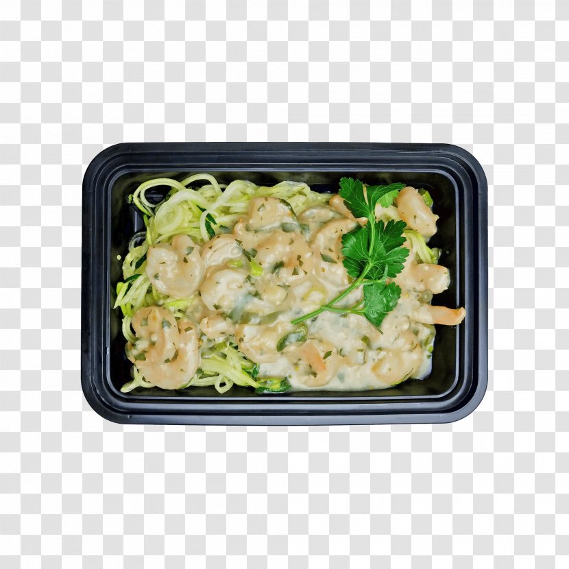 Vegetarian Cuisine Cruciferous Vegetables Asian Recipe Side Dish - Food Transparent PNG