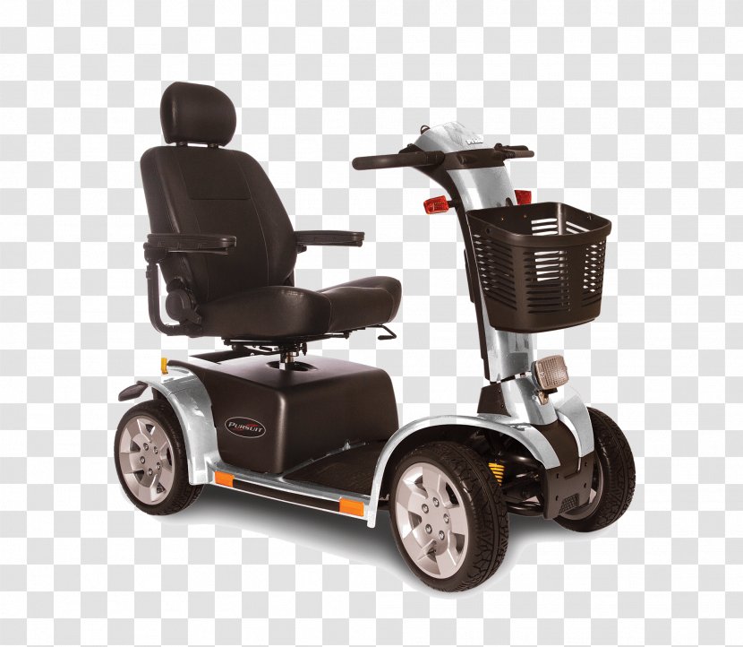 Mobility Scooters Electric Motorcycles And Vehicle Wheel - Scooter Transparent PNG