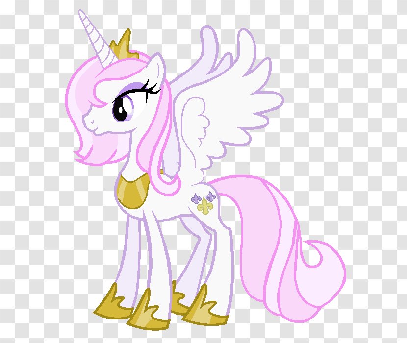 Pony Twilight Sparkle Princess Luna Elsa Pinkie Pie - Silhouette - My Little Friendship Is Magic Season 1 Transparent PNG
