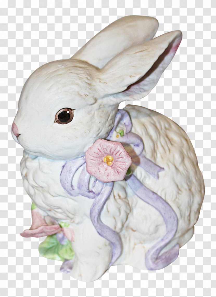 Hare Domestic Rabbit Easter Bunny Pet - Peter Transparent PNG