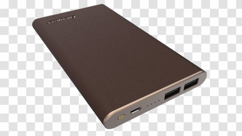Battery Charger Baterie Externă USB Ampere Hour Energizer - Tablet Computers Transparent PNG
