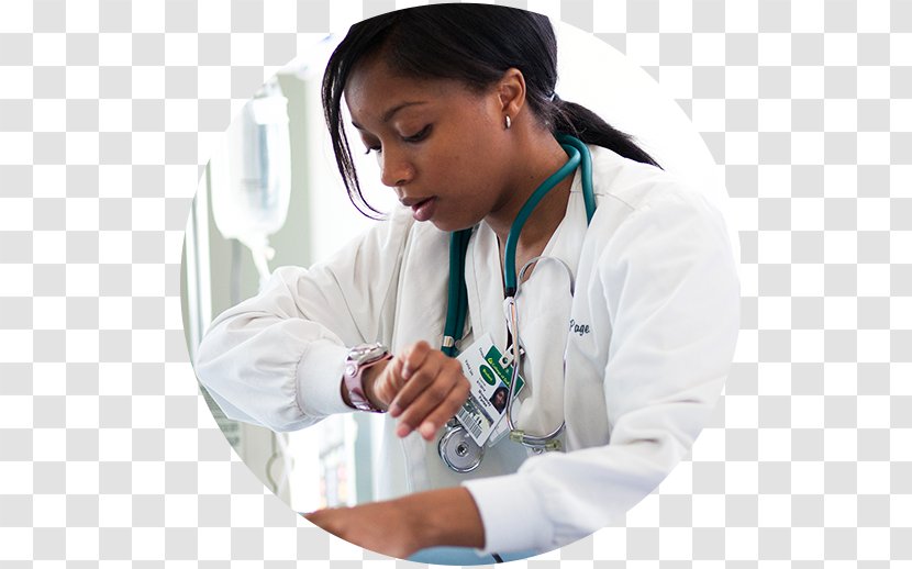 Pediatric Nursing Health Care Registered Nurse Travel - Medical Equipment - Biomedical Cosmetic Surgery Transparent PNG