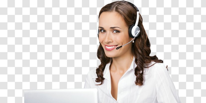 Customer Service Technical Support Stock Photography - Livechat - Operator Transparent PNG