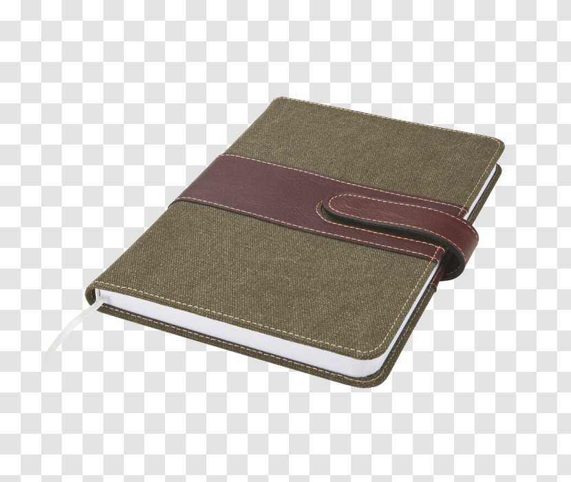 Notebook Canvas Cotton Clothing Standard Paper Size Transparent PNG