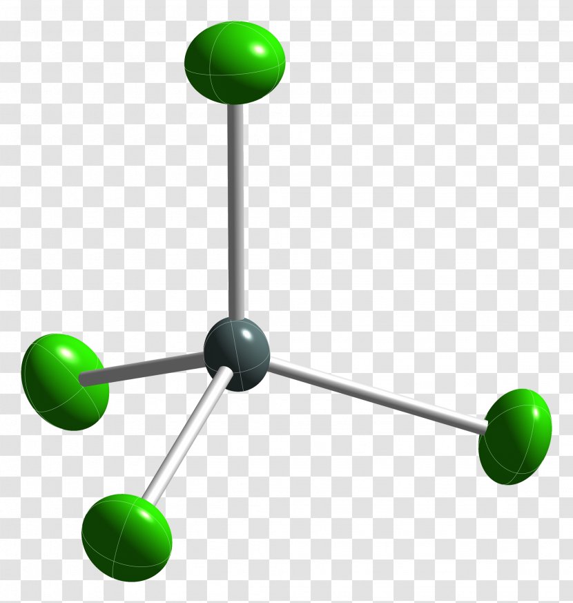 Tin(IV) Chloride Cobalt(II,III) Oxide Cobalt(II) Tin(II) Tin Dioxide - Cobalt Transparent PNG