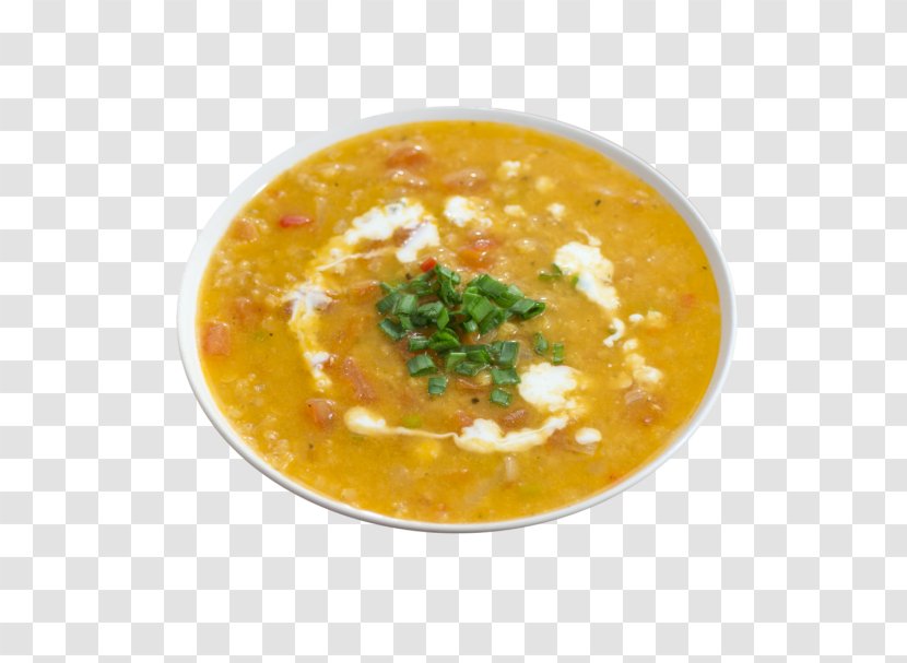 Ezogelin Soup Tripe Soups Vegetarian Cuisine Indian Gravy - Lentil Transparent PNG