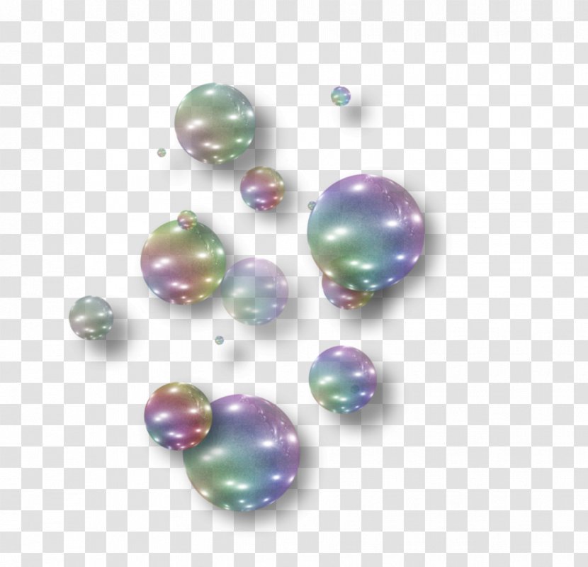 Sticker Soap Bubble Desktop Wallpaper - Imvu - Fantasy-background Transparent PNG