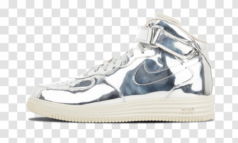 Sneakers Air Force Nike Basketball Shoe Transparent PNG
