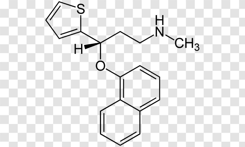 Chemistry Impurity Pharmaceutical Drug Molecule Prescription - Chemical Synthesis - Formula Transparent PNG