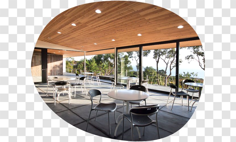 Shade Interior Design Services Roof Transparent PNG